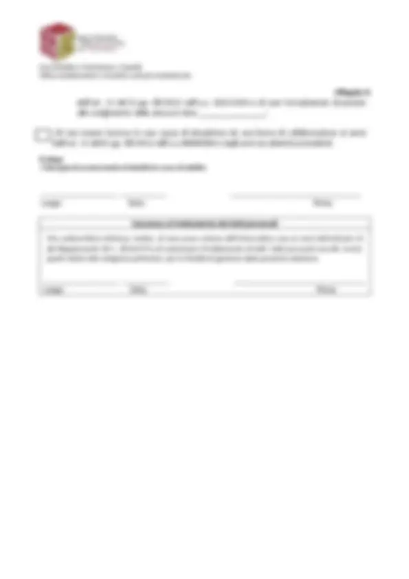 pf3