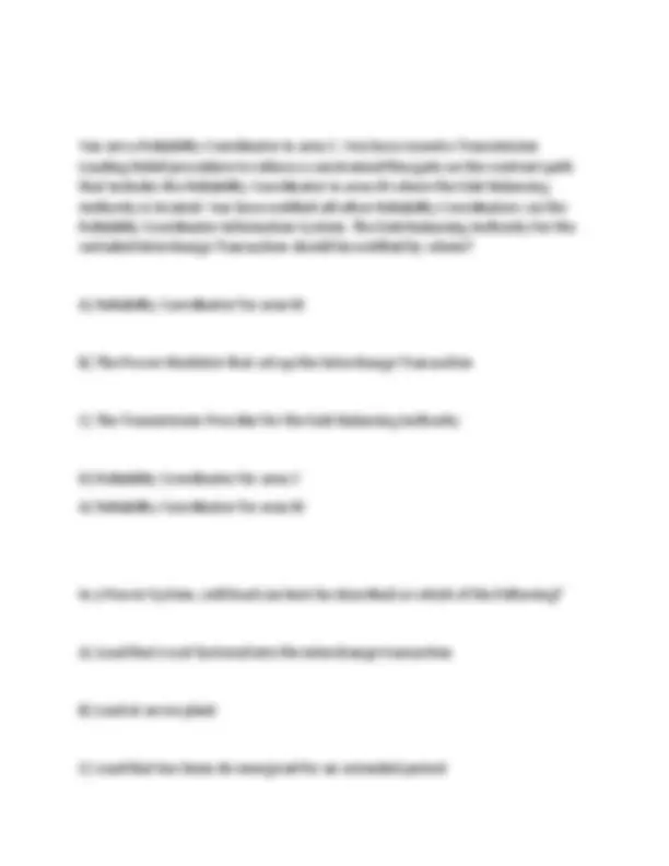 pf4a