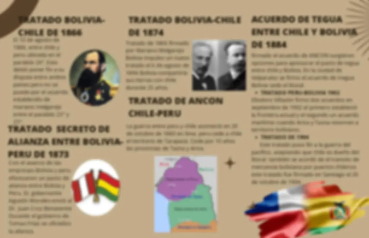 pf2