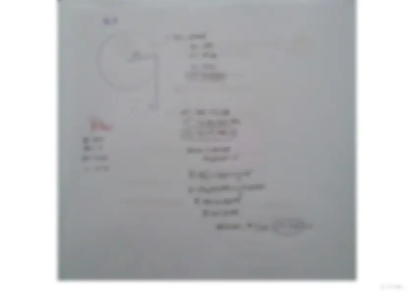pf3