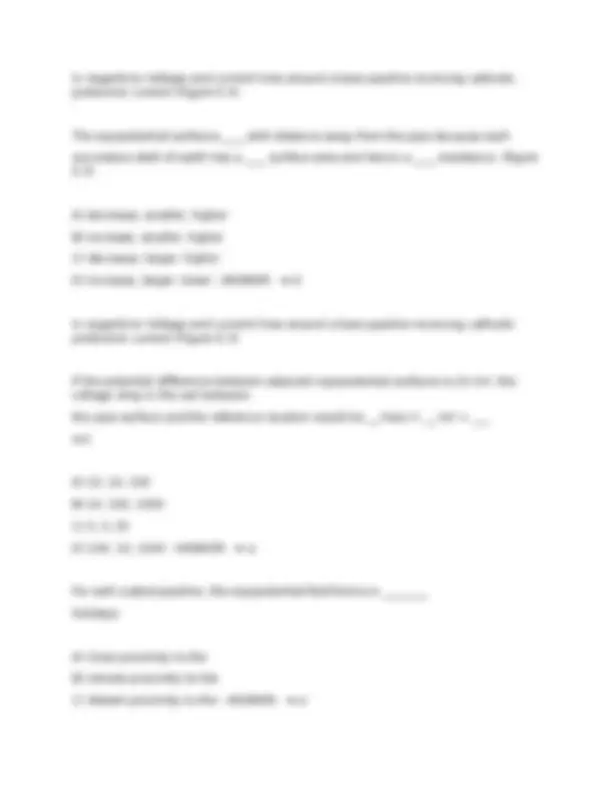 pf5b