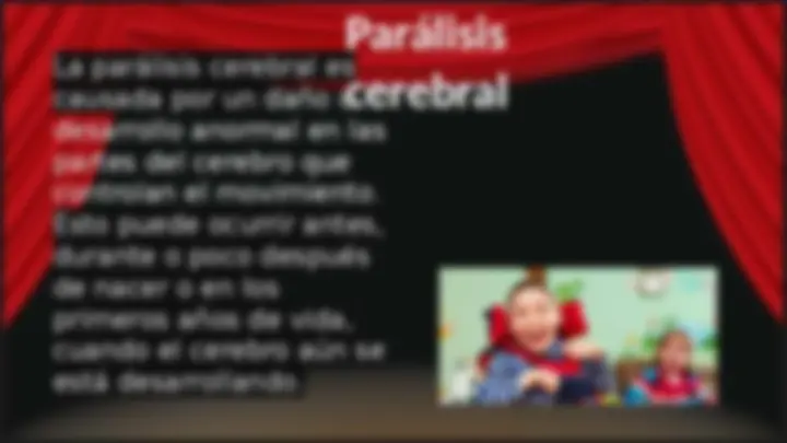 pf4