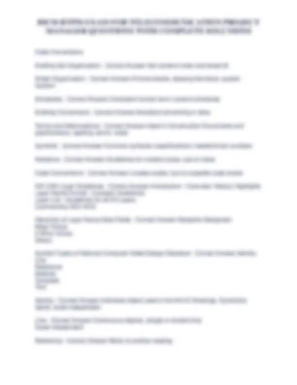 BICSI RTPM Exam for Telecommunication Project Manager - Prof. Professor ...