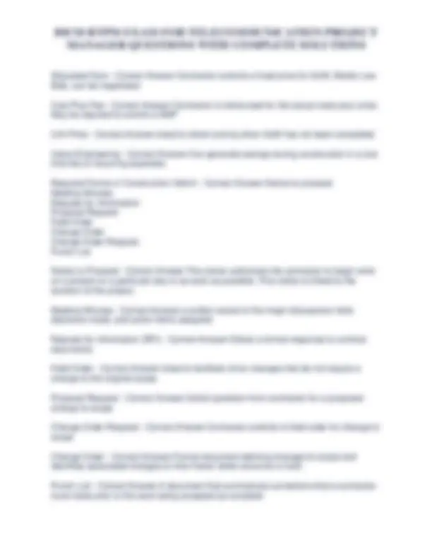 BICSI RTPM Exam for Telecommunication Project Manager - Prof. Professor ...