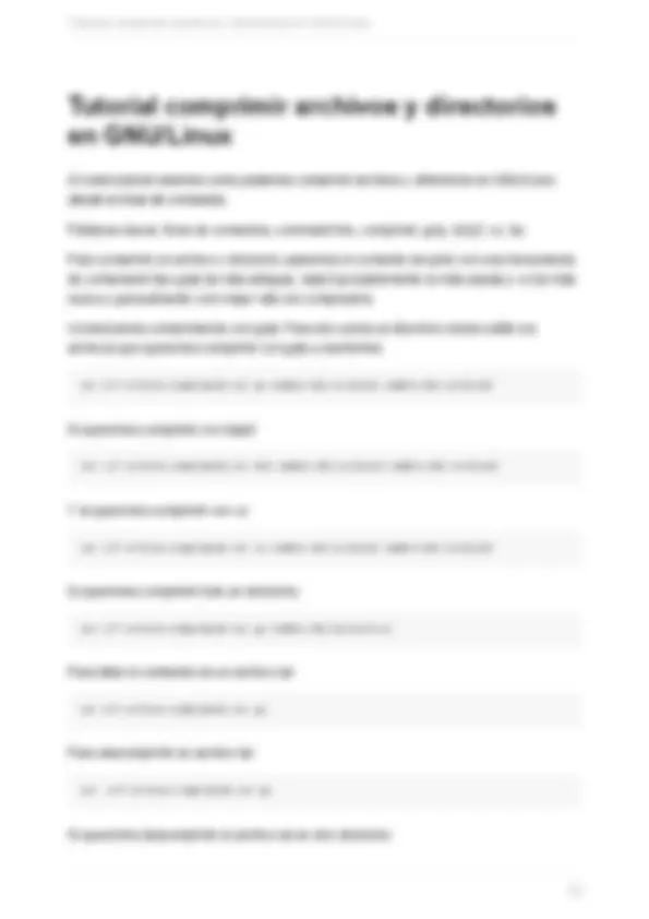 pf14