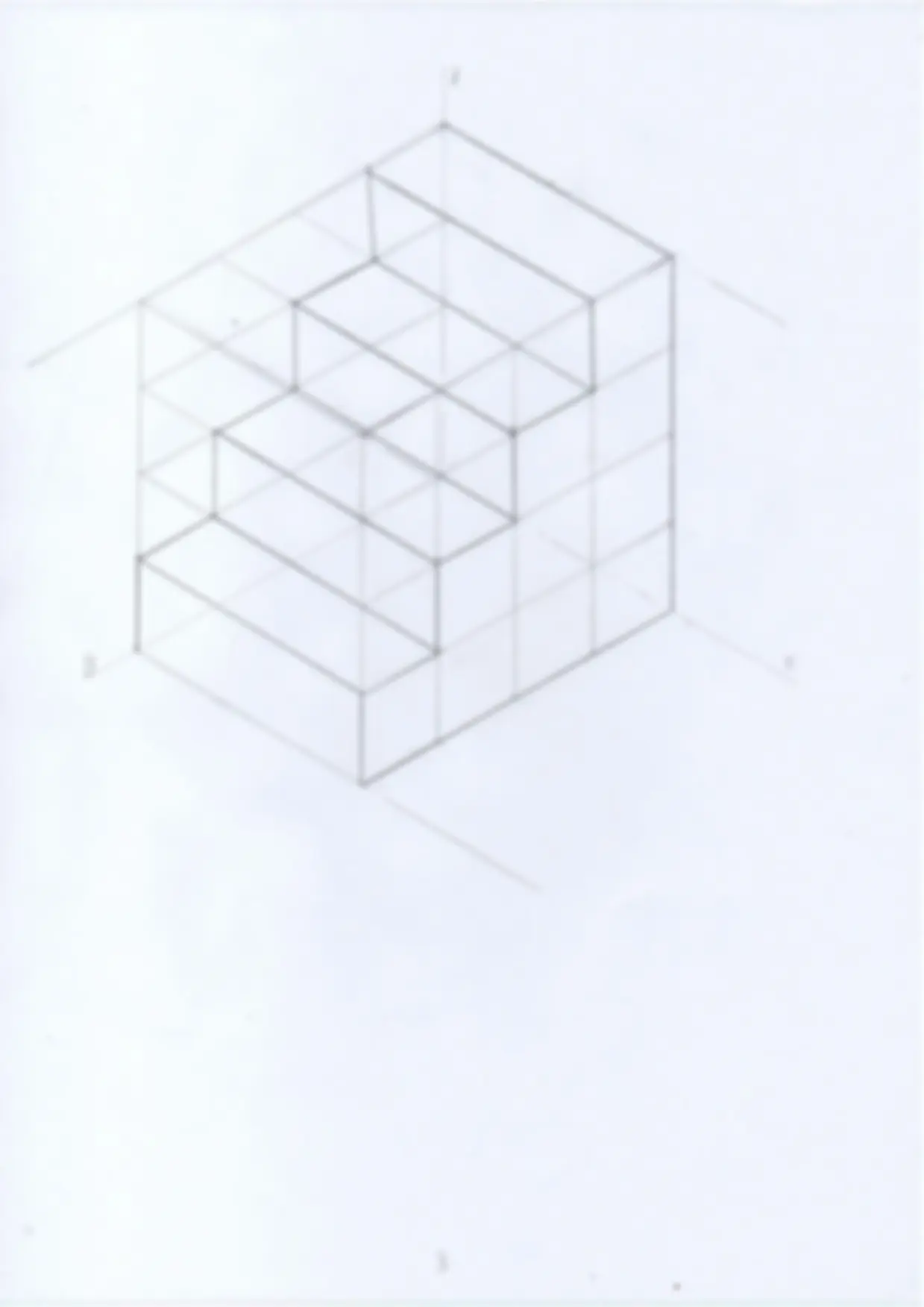 pf4
