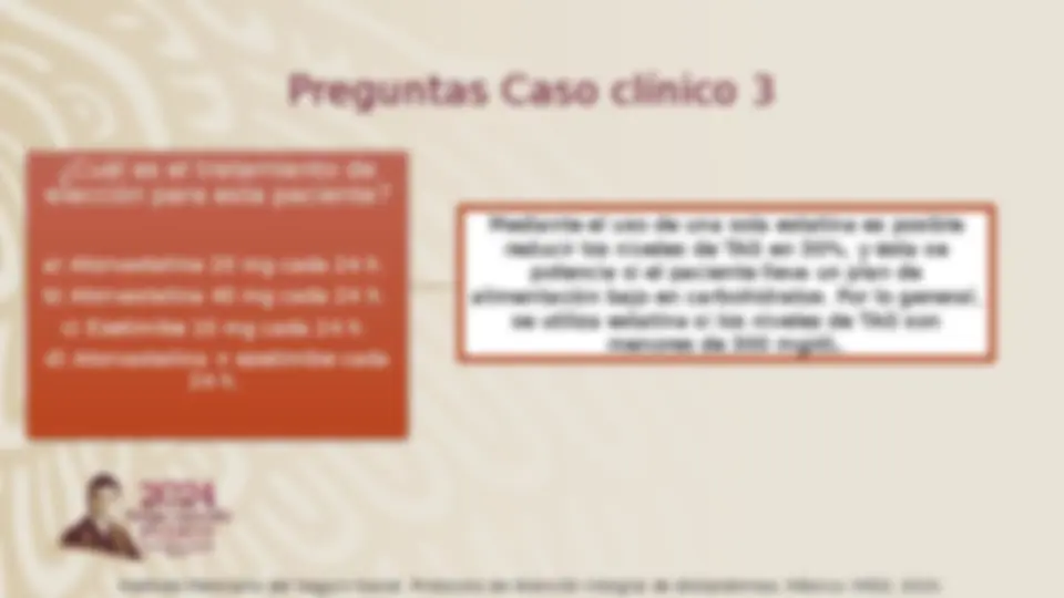 pf35