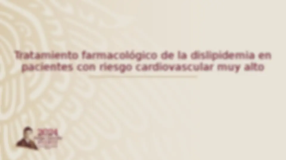 pf19
