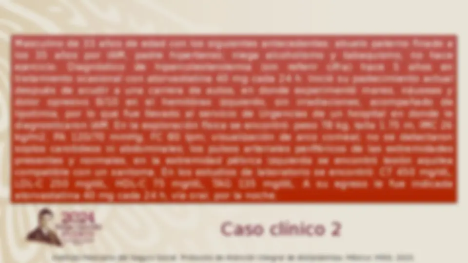 pf2e
