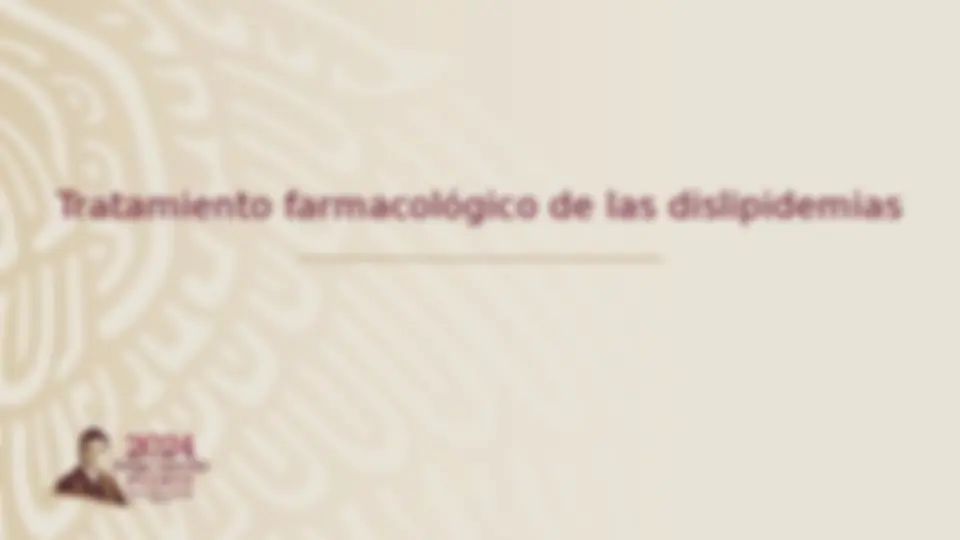 pf5