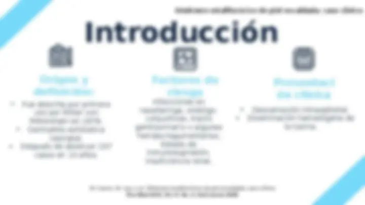 pf4