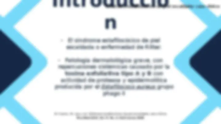 pf3
