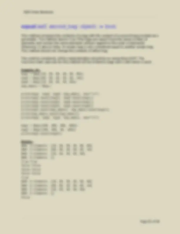 pf16