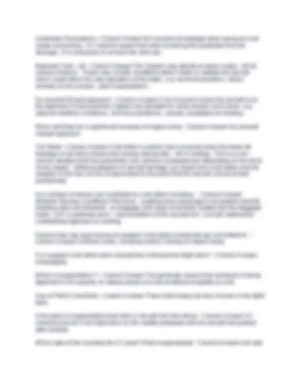 pf4