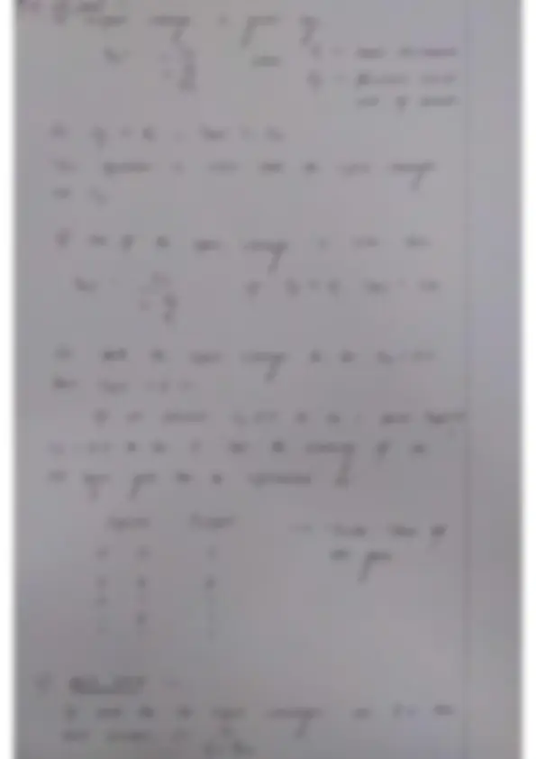 pf3