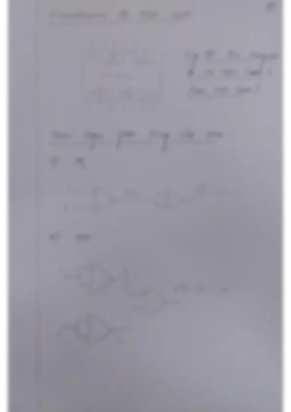 pf5