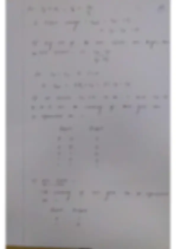 pf4
