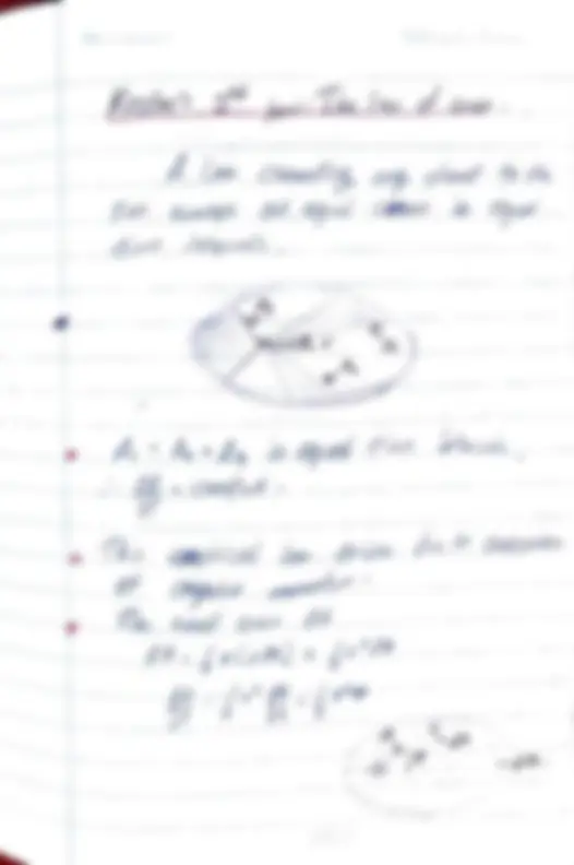 pf4