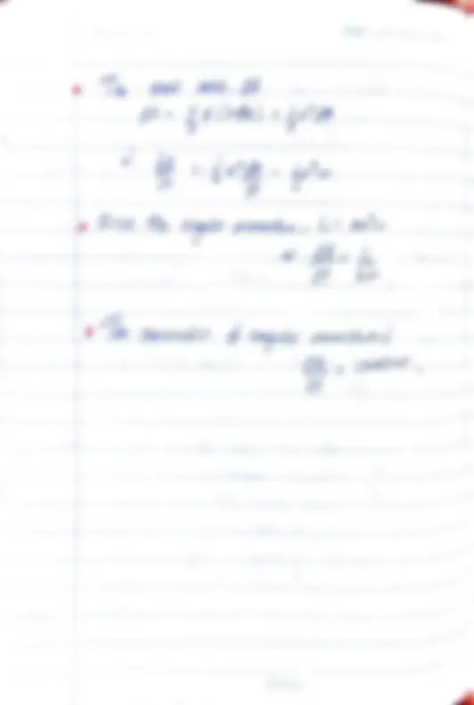 pf5