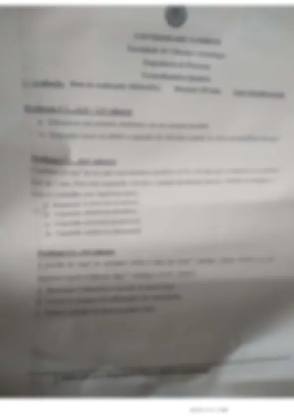 pf1a