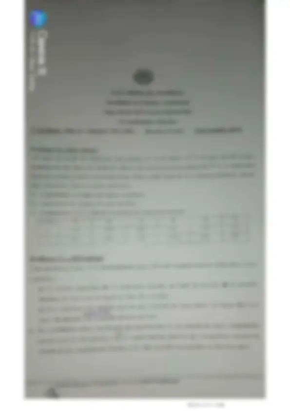 pf13