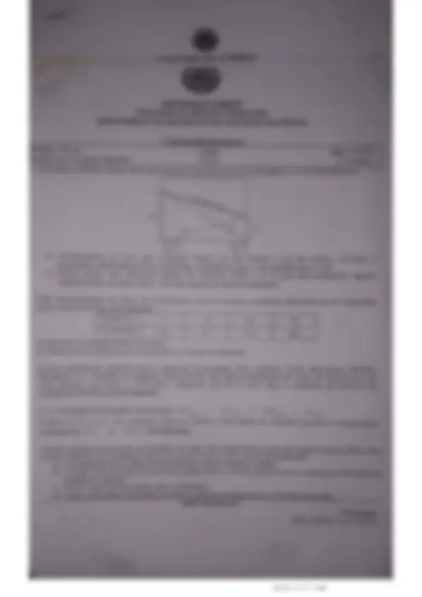 pfa