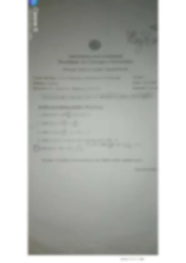 pf14