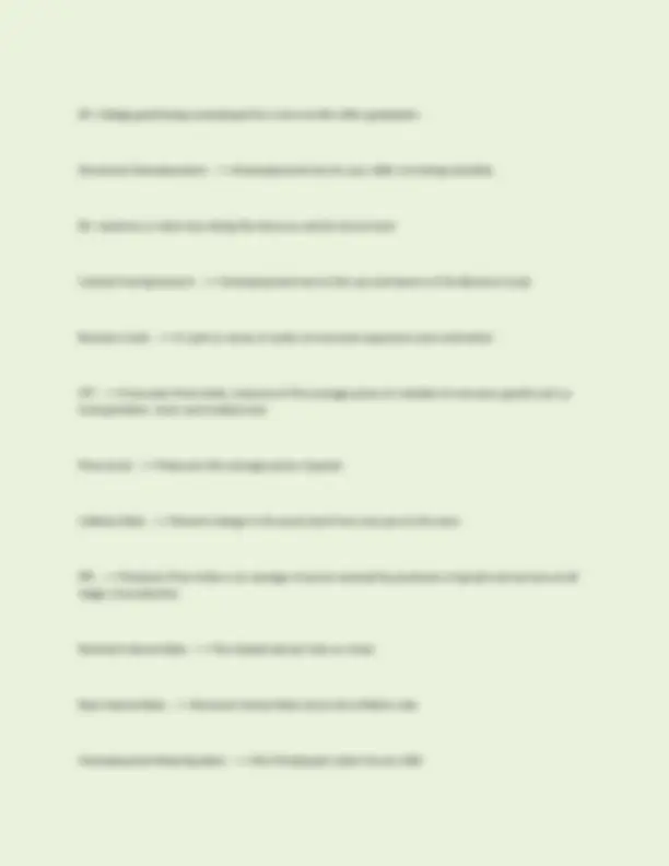 pf4
