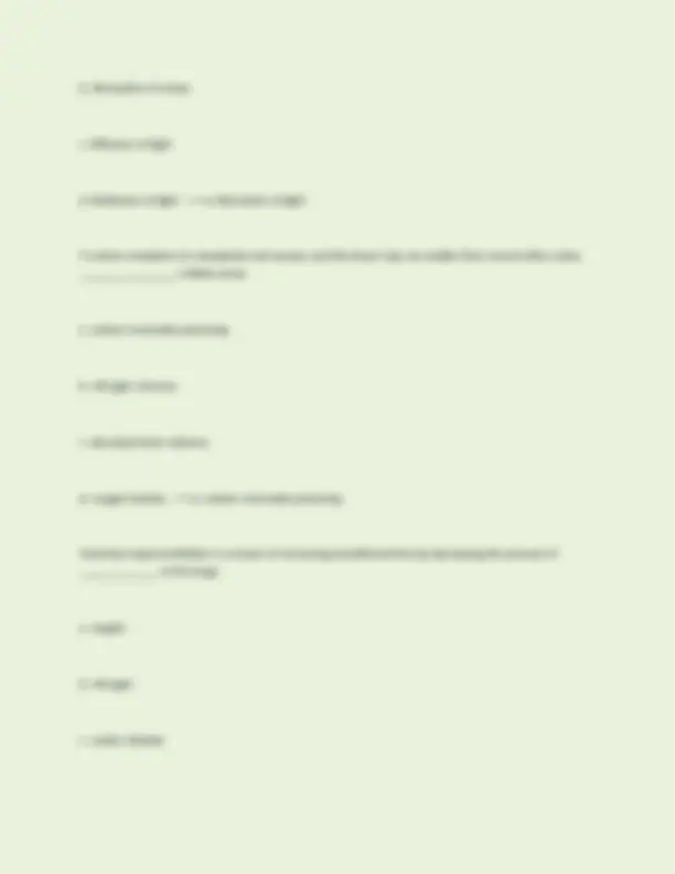 pf8