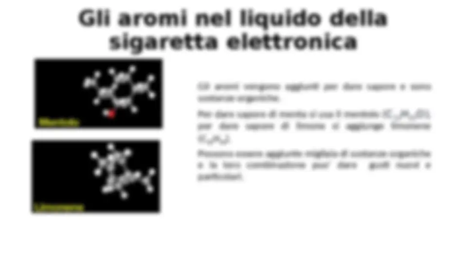 geekvape aegis solo 3 istruzioni Liquido Sigaretta Elettronica Fizz Black Lemon MINI MIX 10ML main image 1