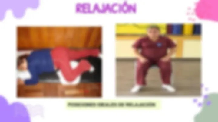 pf14