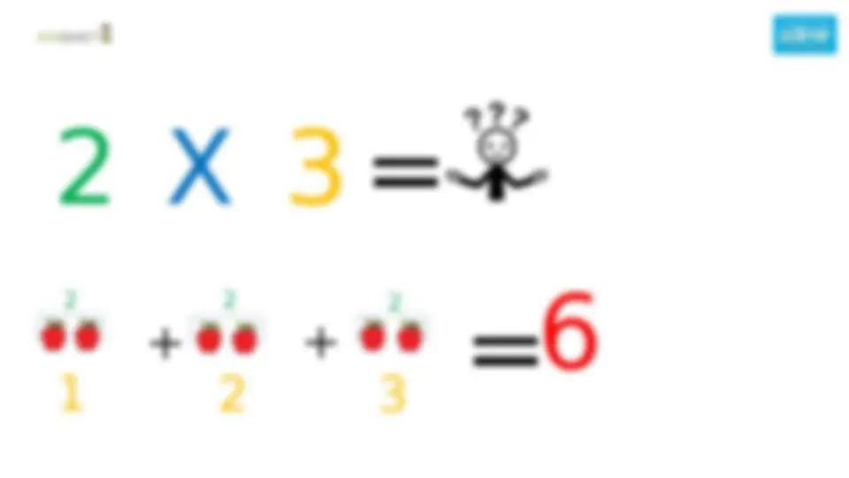 pf4