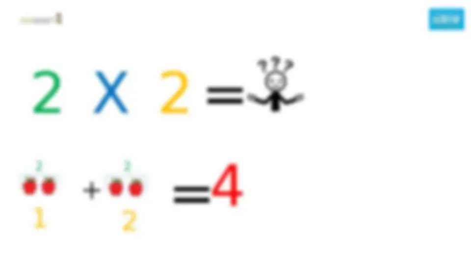 pf3