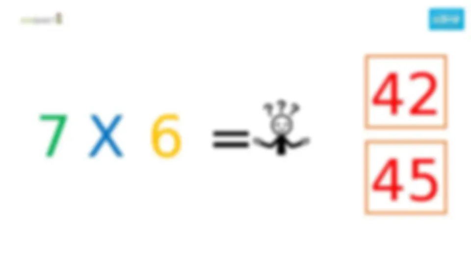 pf3e