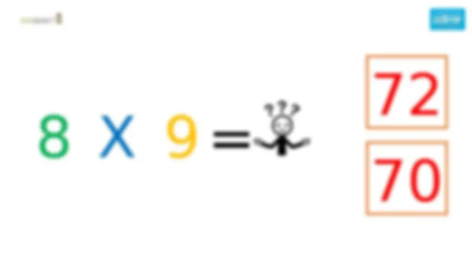 pf4c