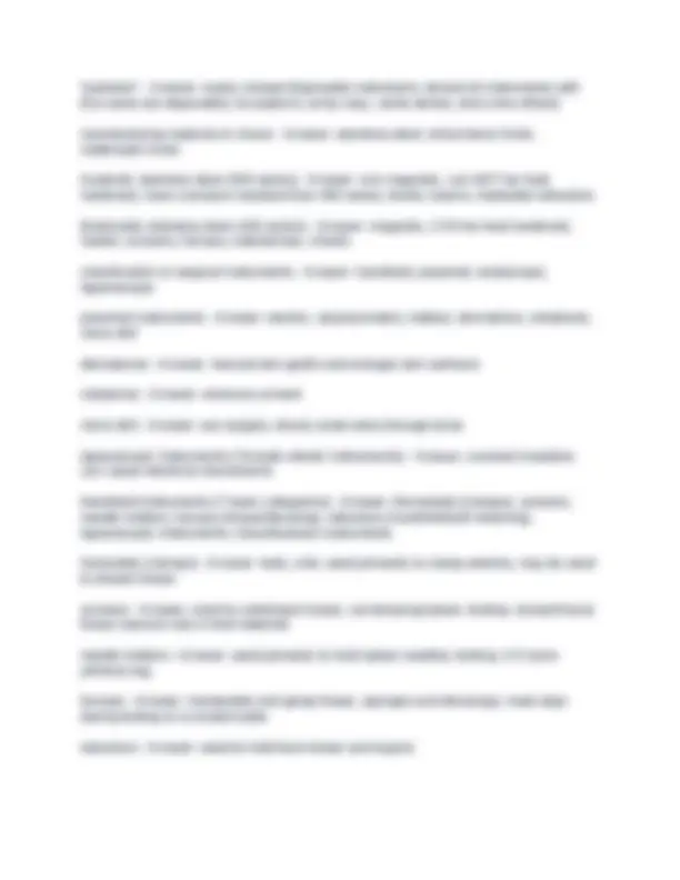 pf39