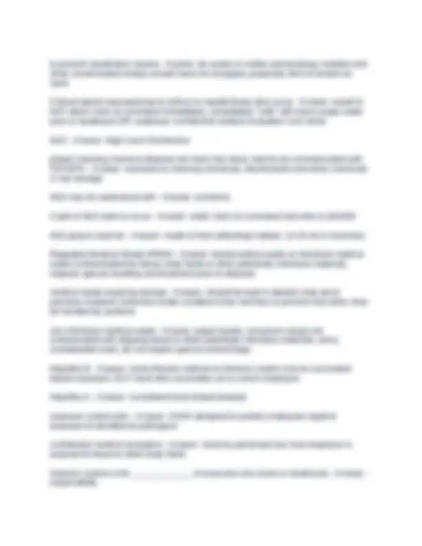 pf15