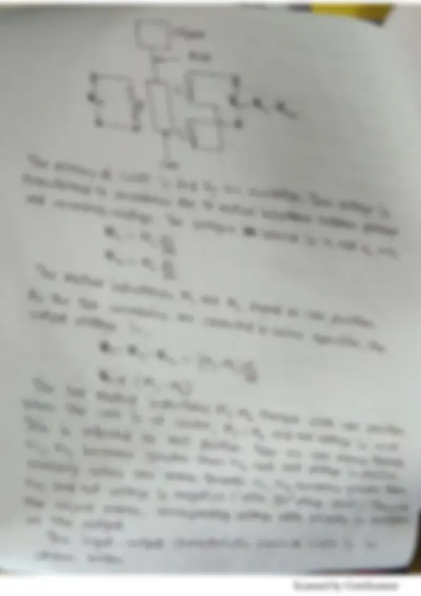 pf4