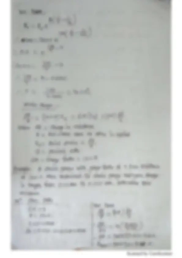 pf1c