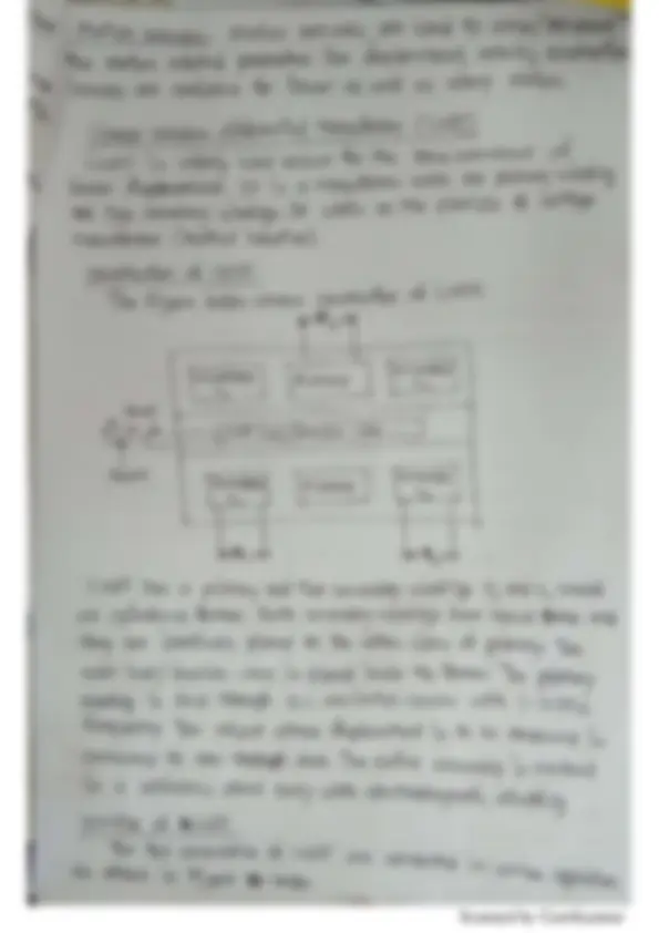 pf3