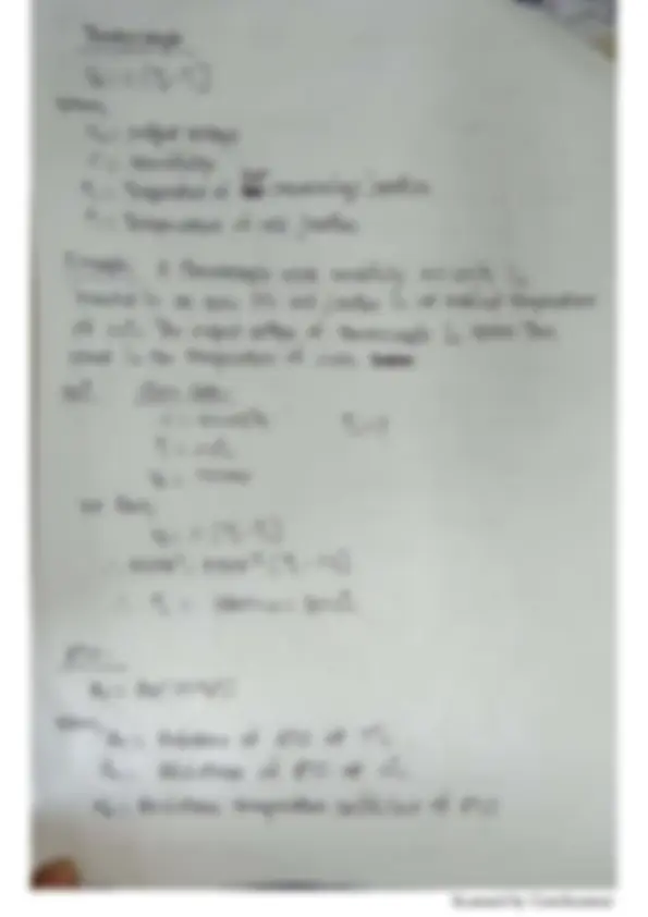 pf1a