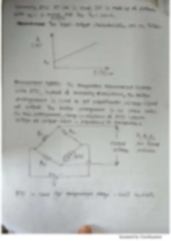 pfa