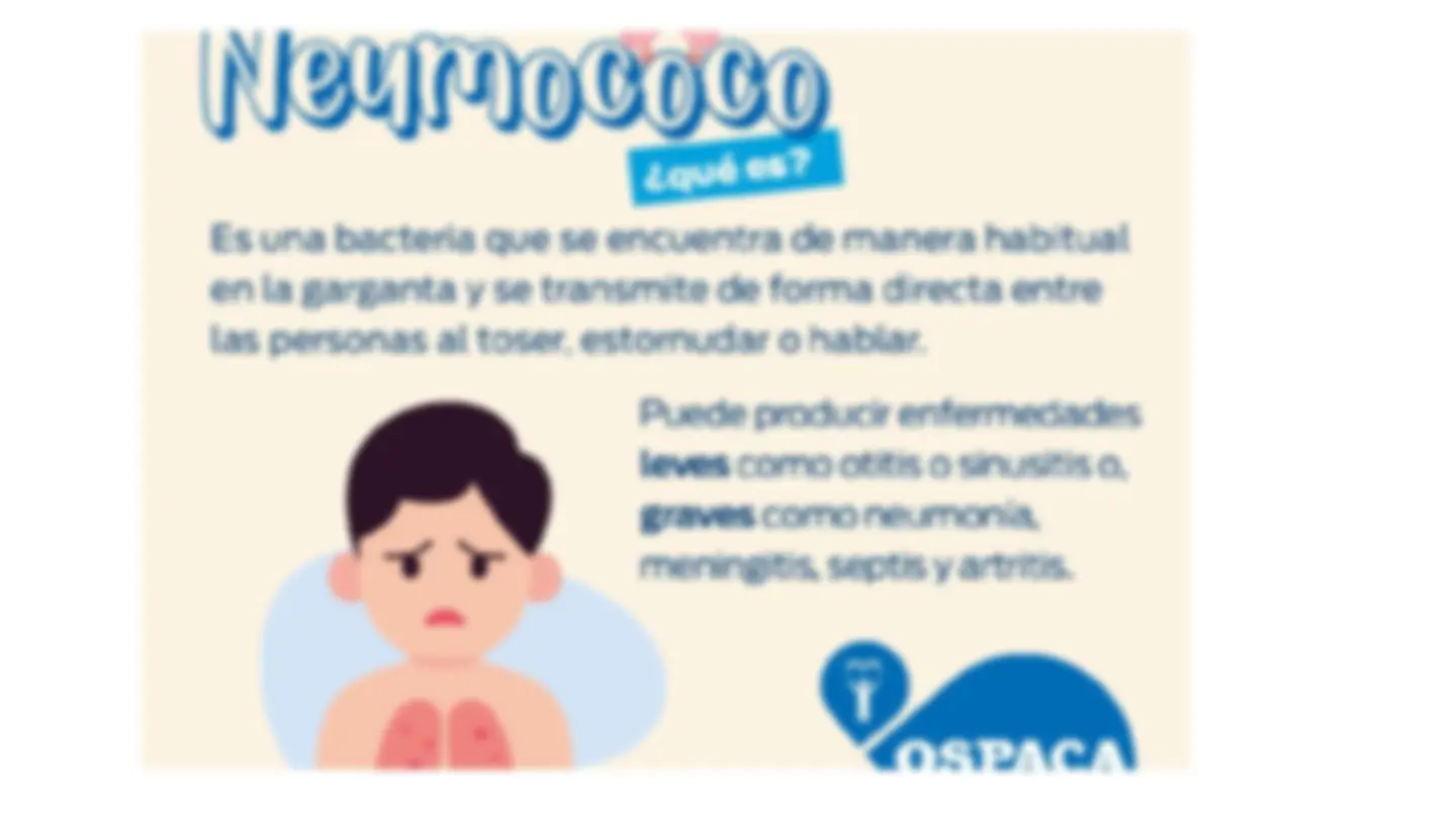 pff