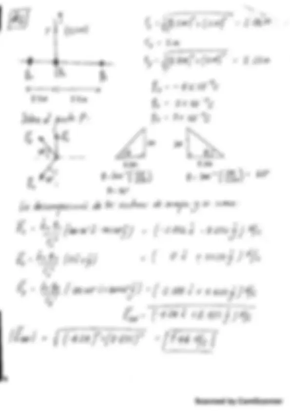 pf4