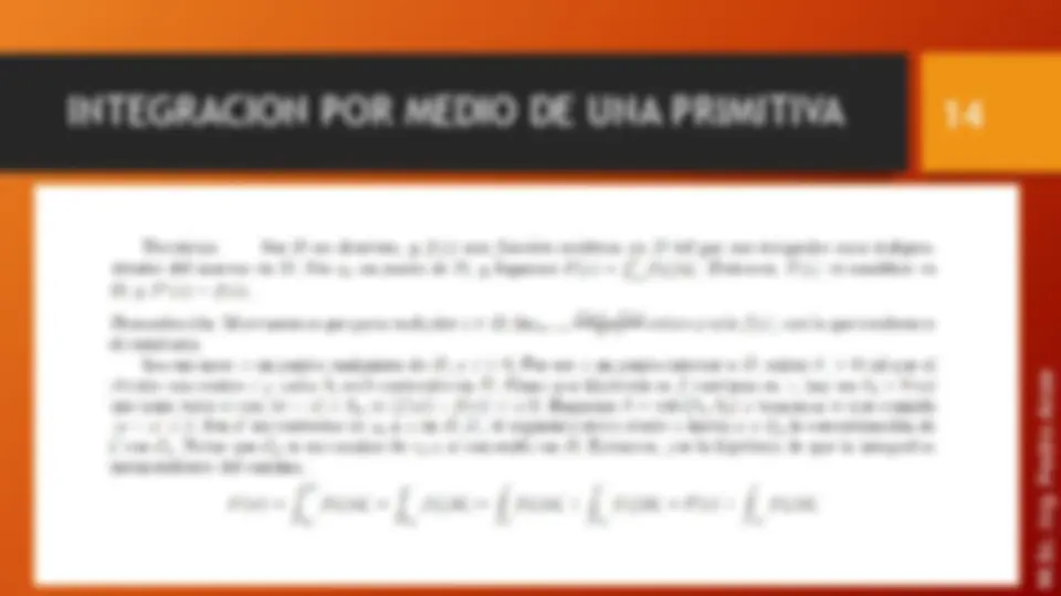 pfe