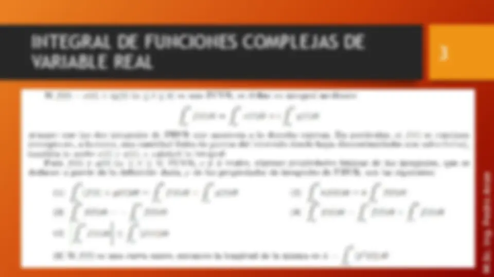 pf3