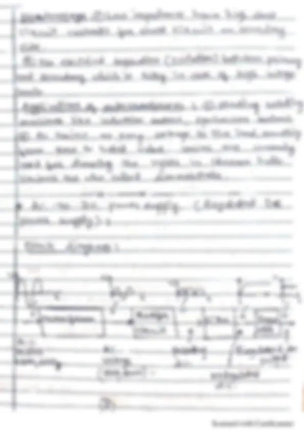 pf3