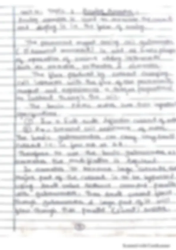 pf5