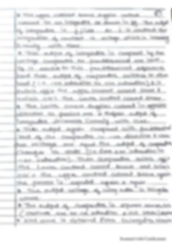 pf5