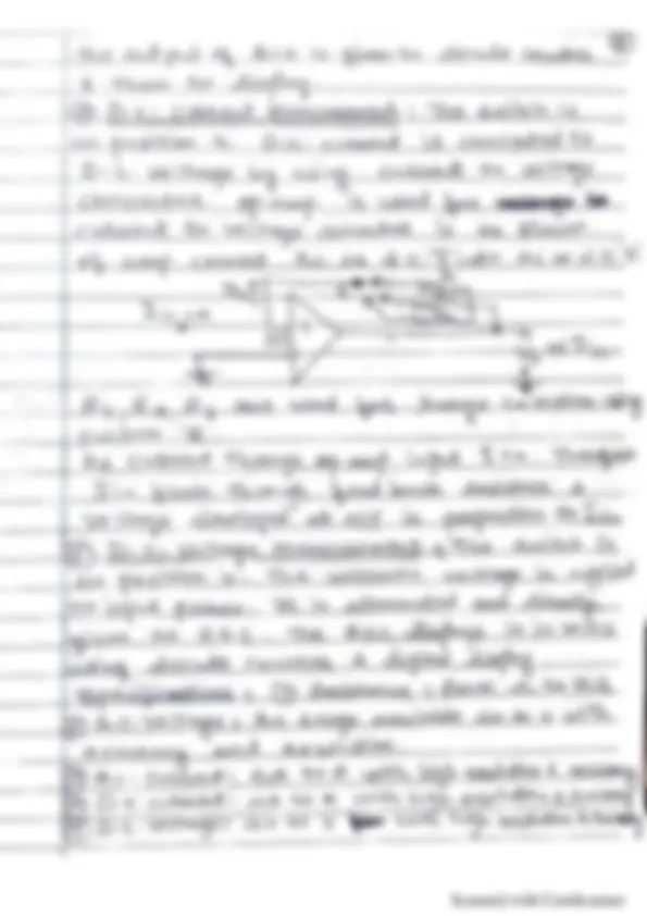 pf3